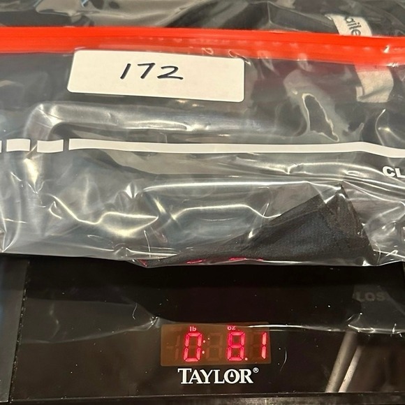 Bailey Blue Mini Peplum Dress Women Sz S Black Sweetheart Sleeveless Stretch Y2K - Picture 9 of 9